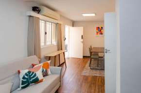 Prime Inn - Guest-House Coração Eucarístico